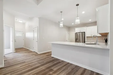 1789-3 Golf Course Boulevard Independence IA 50644