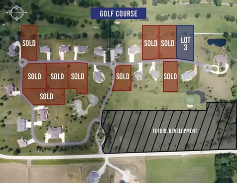 1771 Golf Course Boulevard Independence IA 50644