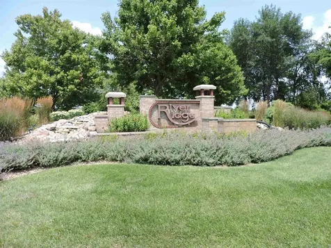 1771 Golf Course Boulevard Independence IA 50644