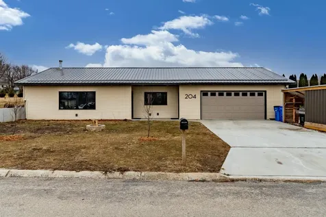 204 C Avenue Grundy Center IA 50638