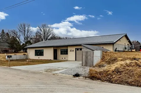 204 C Avenue Grundy Center IA 50638