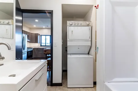 204 C Avenue Grundy Center IA 50638
