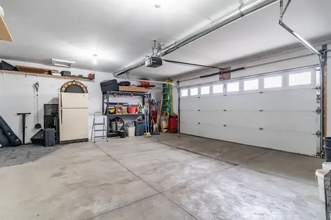 204 C Avenue Grundy Center IA 50638