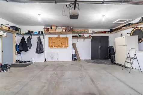 204 C Avenue Grundy Center IA 50638