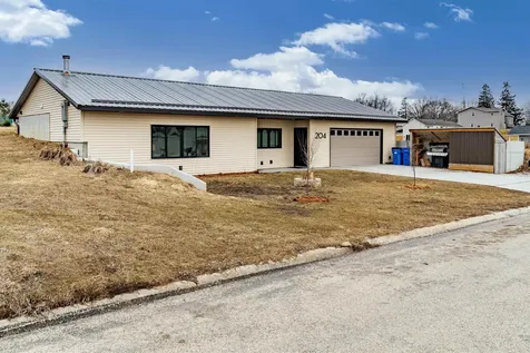 204 C Avenue Grundy Center IA 50638