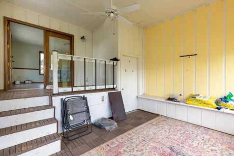 606 10th Avenue Ackley IA 50601