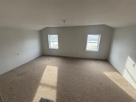 900 NE 2nd Avenue Independence IA 50644