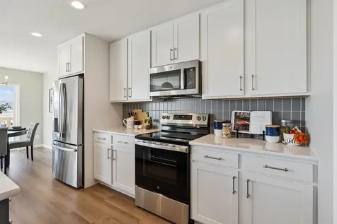2820 Autumn Woods Drive Cedar Falls IA 50613
