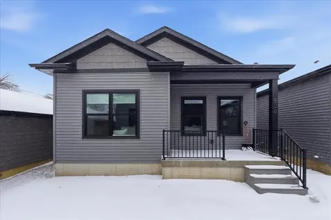 808 Clay Street Cedar Falls IA 50613