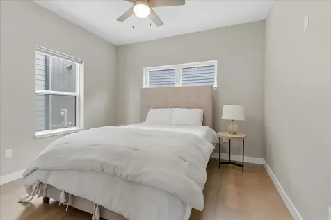 808 Clay Street Cedar Falls IA 50613