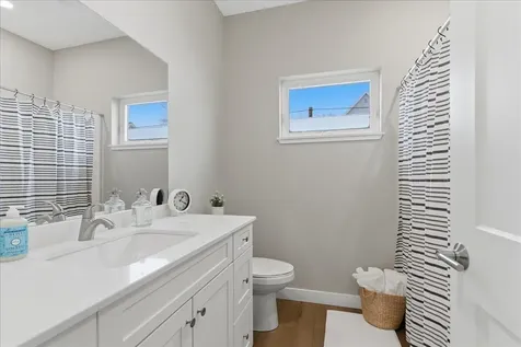 808 Clay Street Cedar Falls IA 50613