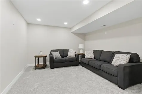 808 Clay Street Cedar Falls IA 50613