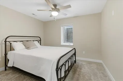 808 Clay Street Cedar Falls IA 50613