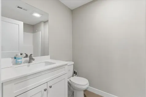808 Clay Street Cedar Falls IA 50613