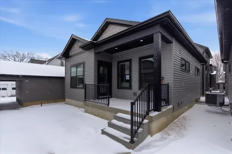 808 Clay Street Cedar Falls IA 50613