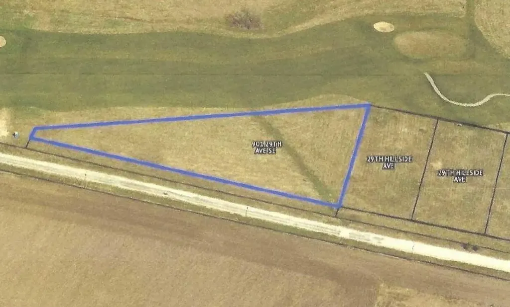901 SE 29th Avenue Waverly IA 50677