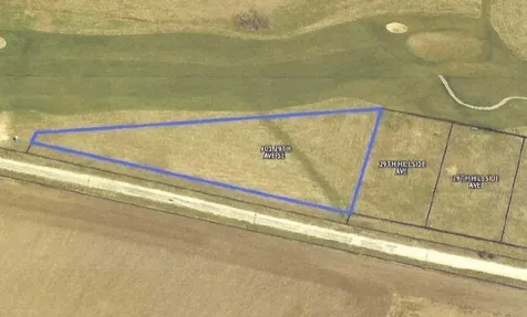 901 SE 29th Avenue Waverly IA 50677