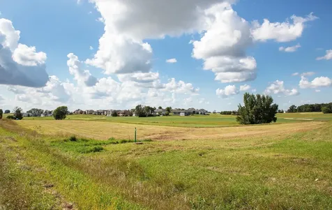 901 SE 29th Avenue Waverly IA 50677