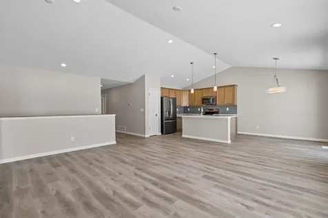 3335 Lincolnshire Road Waterloo IA 50701