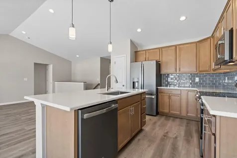 3335 Lincolnshire Road Waterloo IA 50701