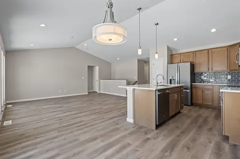 3335 Lincolnshire Road Waterloo IA 50701