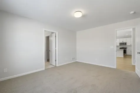 3325 Lincolnshire Road Waterloo IA 50701