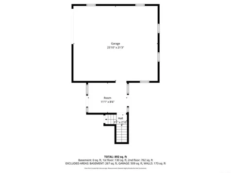 707 N Frederick Oelwein IA 50662