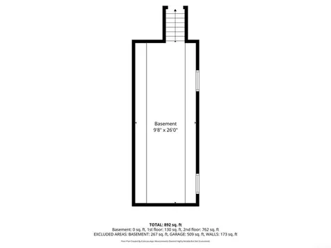 707 N Frederick Oelwein IA 50662