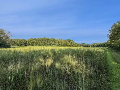 35 Acres North Avenue Waterloo IA 50702