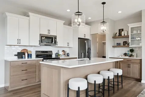 4603 Sonoma Drive Cedar Falls IA 50613