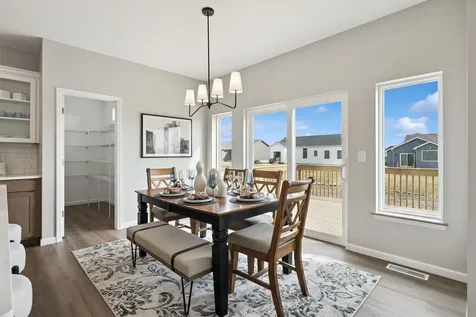4603 Sonoma Drive Cedar Falls IA 50613
