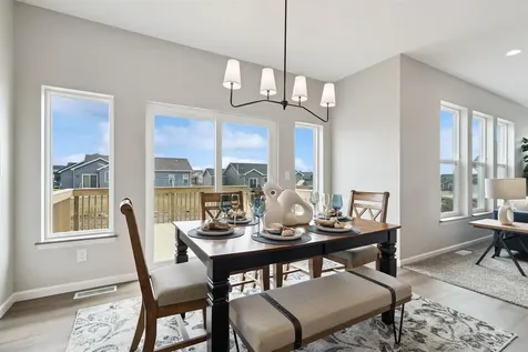 4603 Sonoma Drive Cedar Falls IA 50613