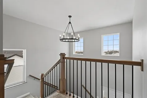 4603 Sonoma Drive Cedar Falls IA 50613