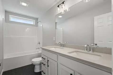 4603 Sonoma Drive Cedar Falls IA 50613