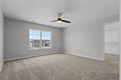 4603 Sonoma Drive Cedar Falls IA 50613