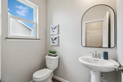 4603 Sonoma Drive Cedar Falls IA 50613