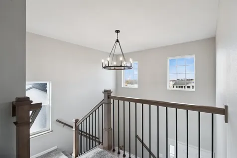 4603 Sonoma Drive Cedar Falls IA 50613