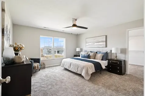4603 Sonoma Drive Cedar Falls IA 50613