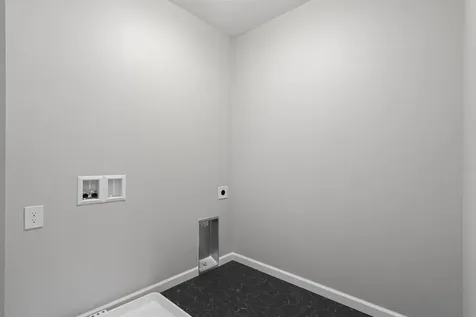 4603 Sonoma Drive Cedar Falls IA 50613