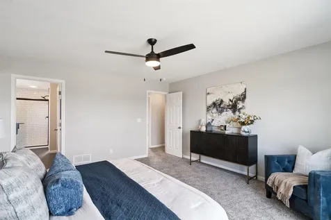 4603 Sonoma Drive Cedar Falls IA 50613