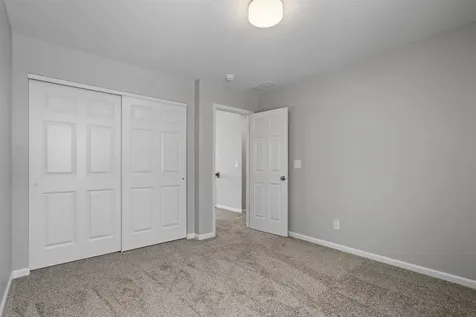 4603 Sonoma Drive Cedar Falls IA 50613