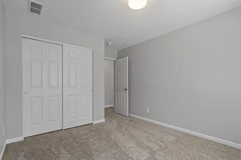4603 Sonoma Drive Cedar Falls IA 50613