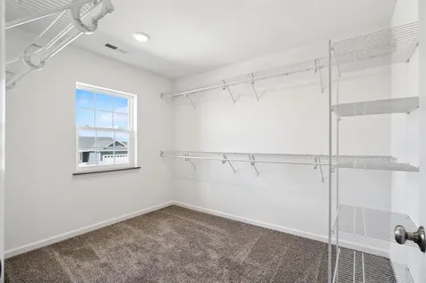 4603 Sonoma Drive Cedar Falls IA 50613