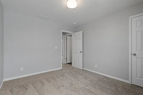 4603 Sonoma Drive Cedar Falls IA 50613