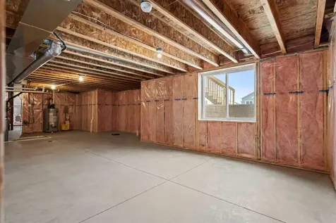 4603 Sonoma Drive Cedar Falls IA 50613