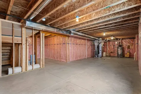 4603 Sonoma Drive Cedar Falls IA 50613