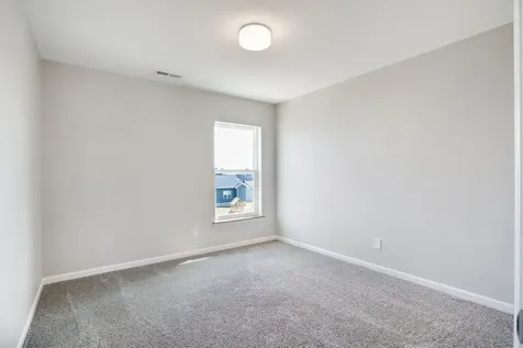 4603 Sonoma Drive Cedar Falls IA 50613