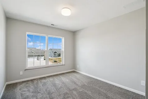 4603 Sonoma Drive Cedar Falls IA 50613