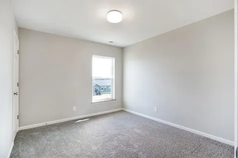 4603 Sonoma Drive Cedar Falls IA 50613