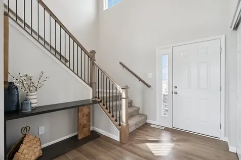 4603 Sonoma Drive Cedar Falls IA 50613